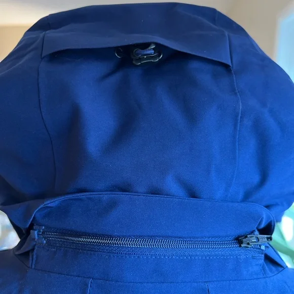 Marmot Women's WarmCube Cortina Back Country Waterproof Coat Ski Medium